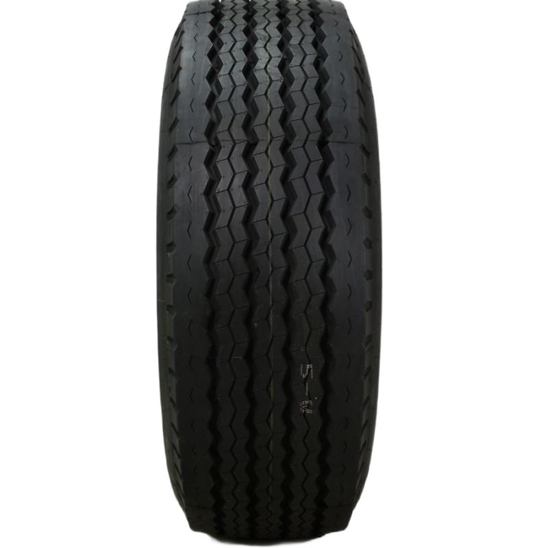 Автошина 385/65R22.5/24PR 164K BOTO/BT267